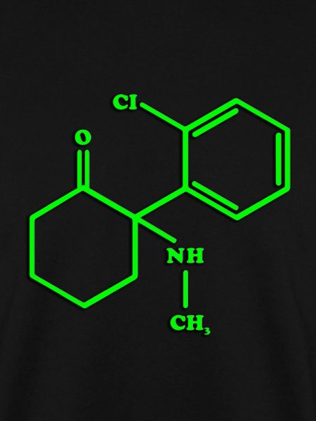Ketamin