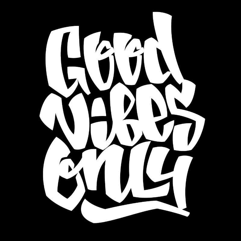 Cool sayings