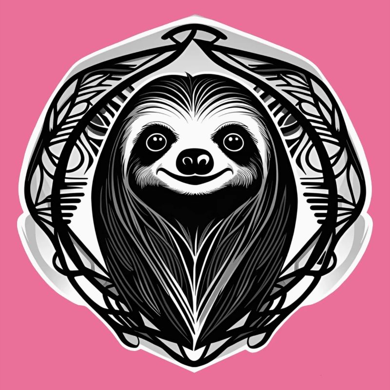 SLOTH