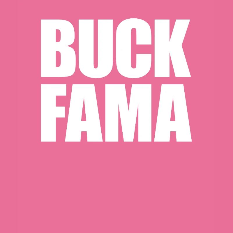 Buck Fama