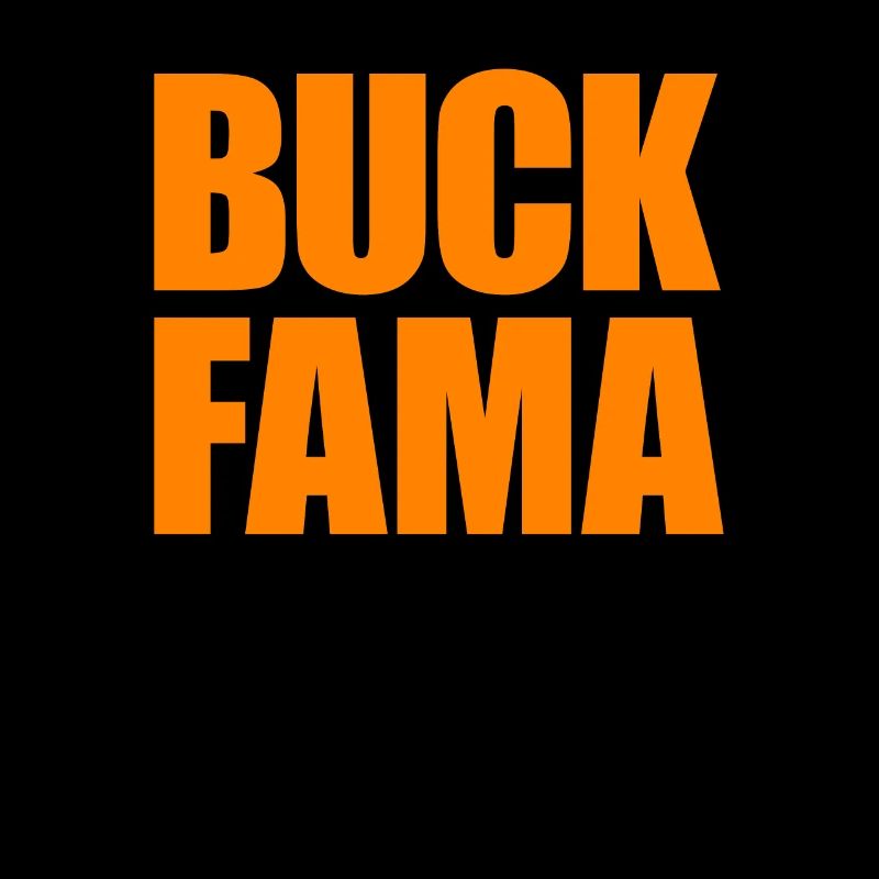 Buck Fama