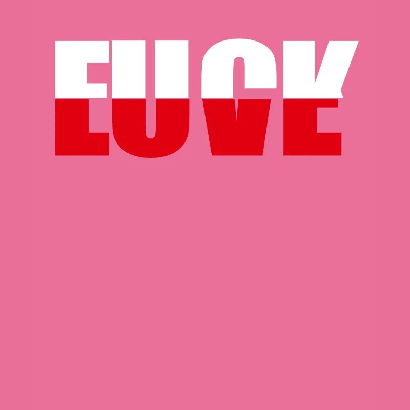 Liebe oder Fick Fun Meme Sarkasmus