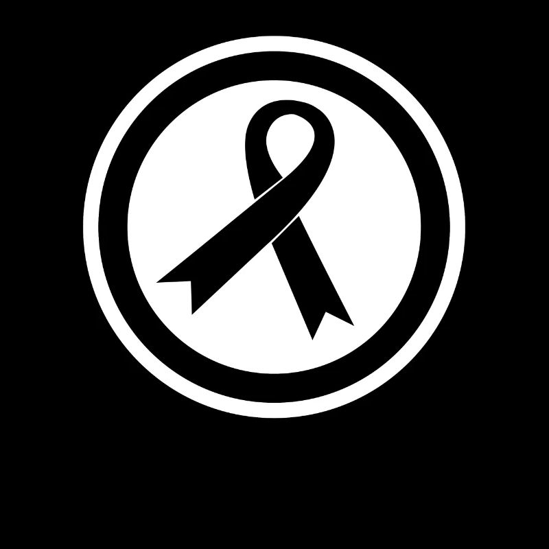 Livres de sensibilisation aux surdoses Overdose Aware