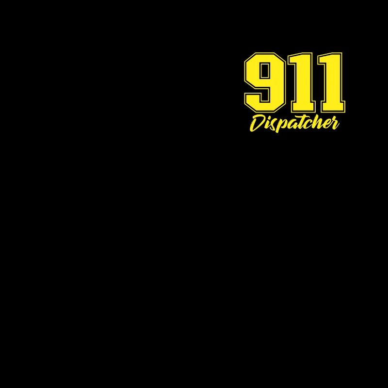 Dispatcher Notruf Dispatcher