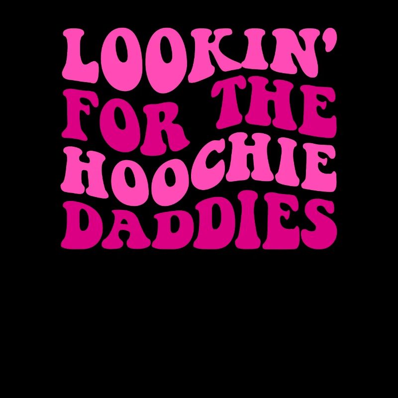 Auf der Suche nach dem Hoochie der Hoochie Daddies