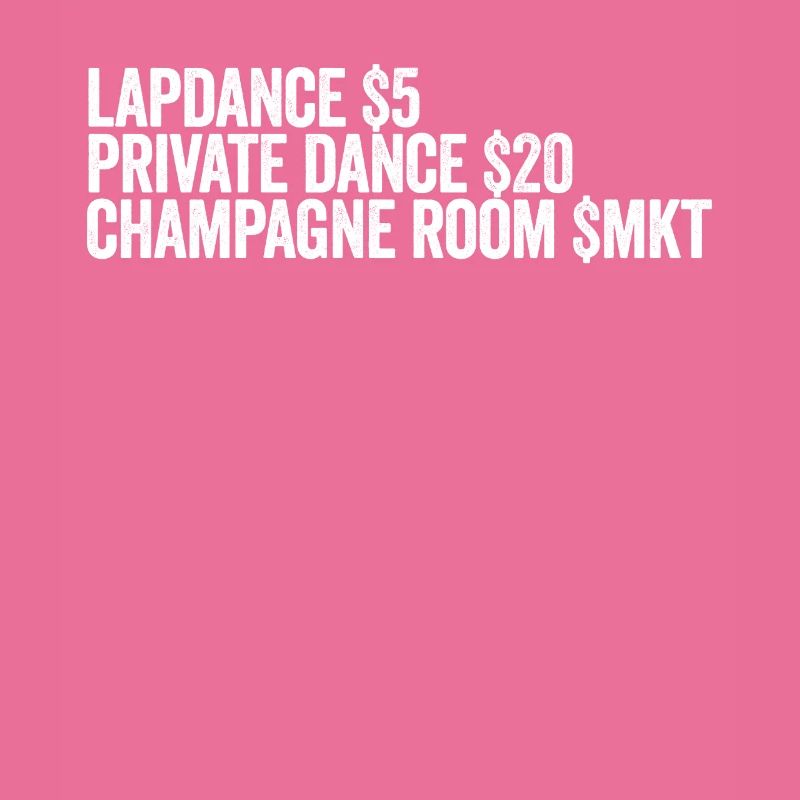 Lapdance Private Dance Room StripperinStripper-Swe