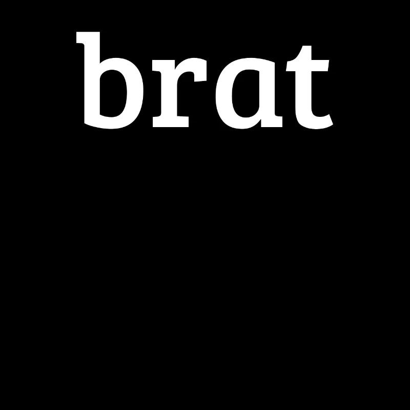 Gör