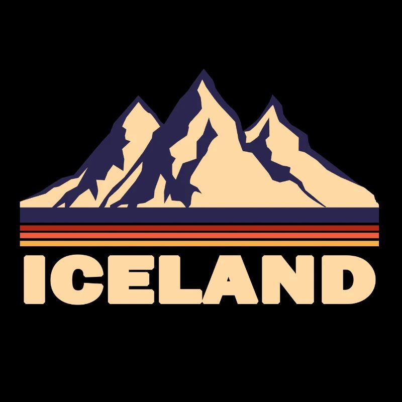 Iceland