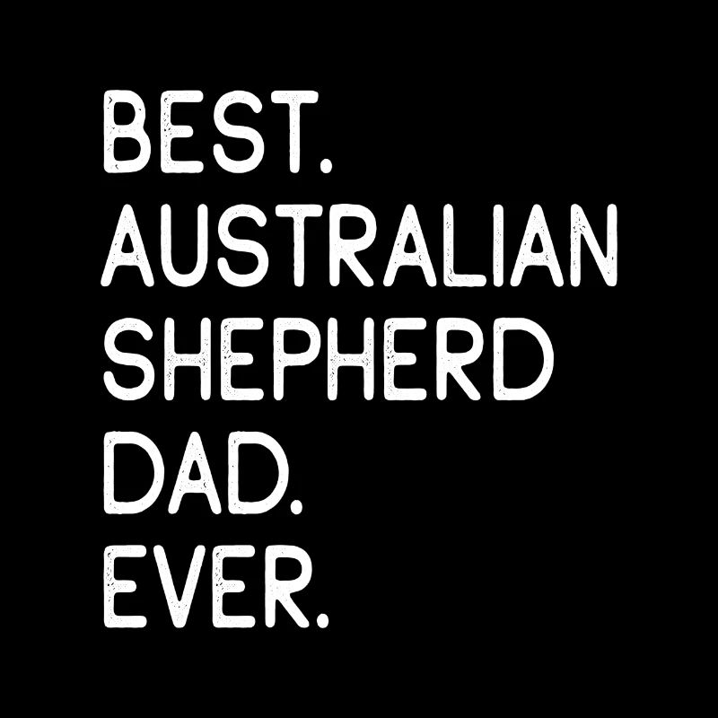 Australian Shepherd