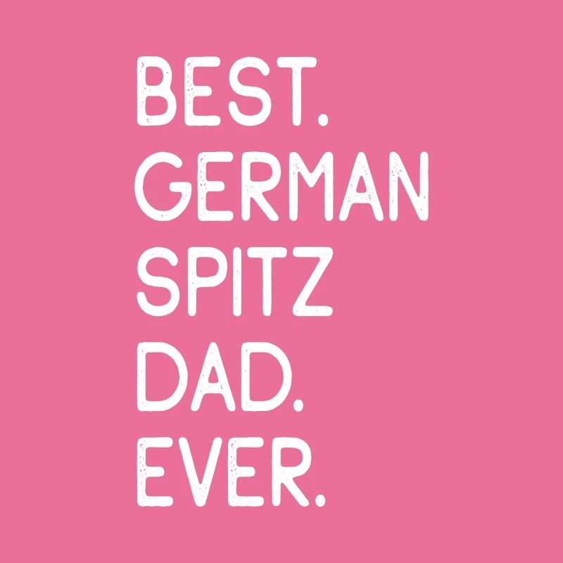 German Spitz