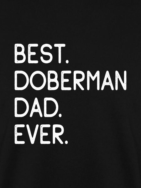 Doberman Doberman