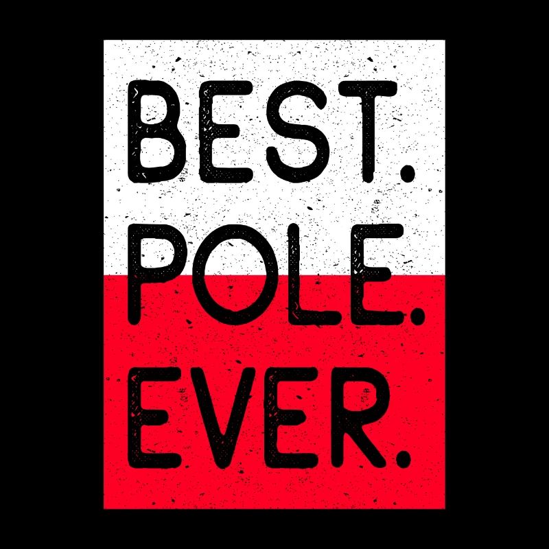 Best Pole Ever
