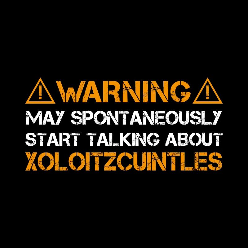 Xoloitzcuintle