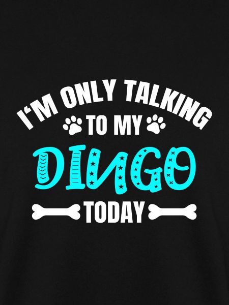 Dingo