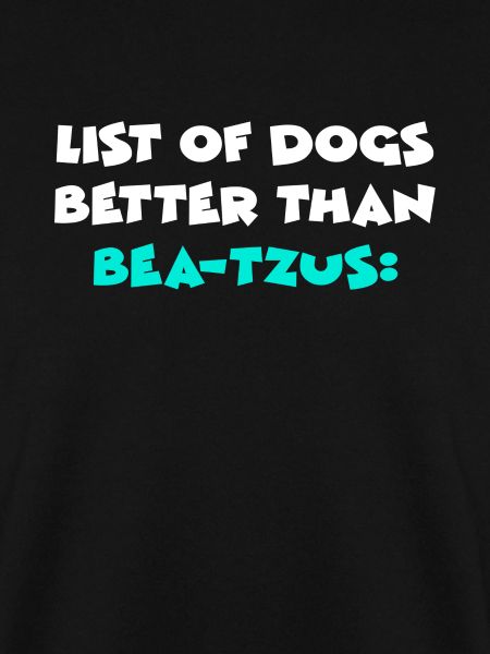 Bea-Tzus