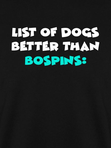 Bospins