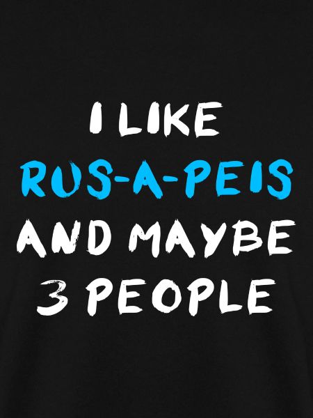 Rus-A-Pei