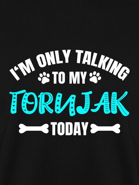 Tornjak