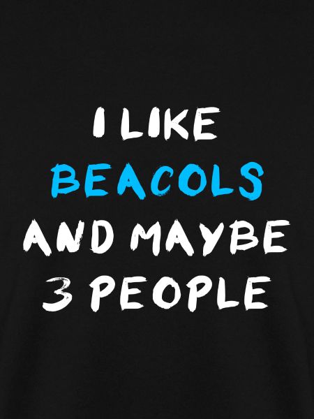 Beacol