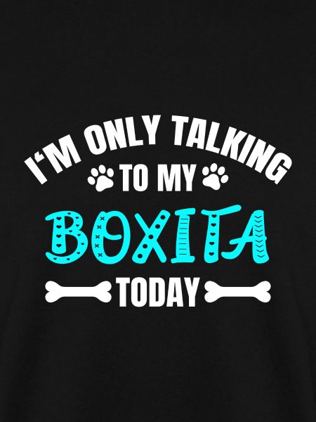 Boxita