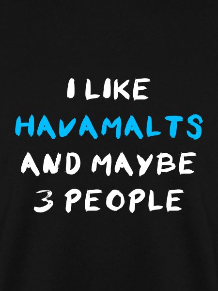 Havamalt