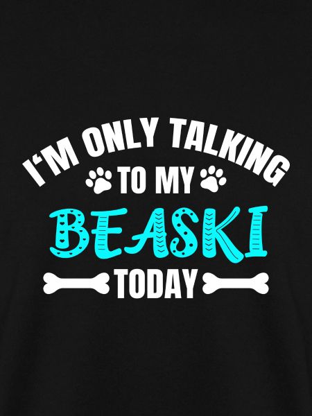 Beaski