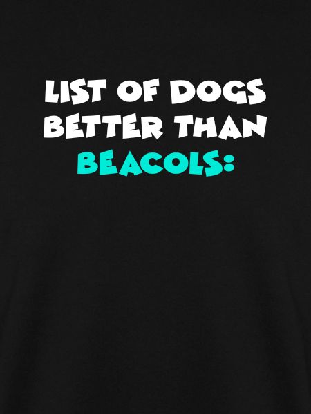 Beacols