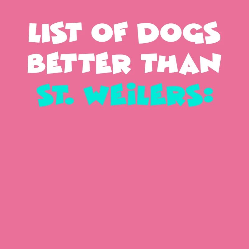 St. Weilers