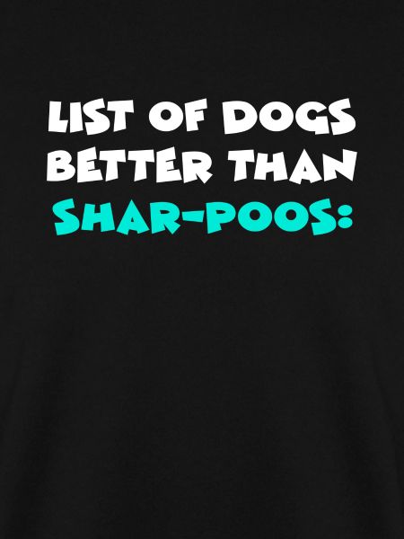 Shar-Poos