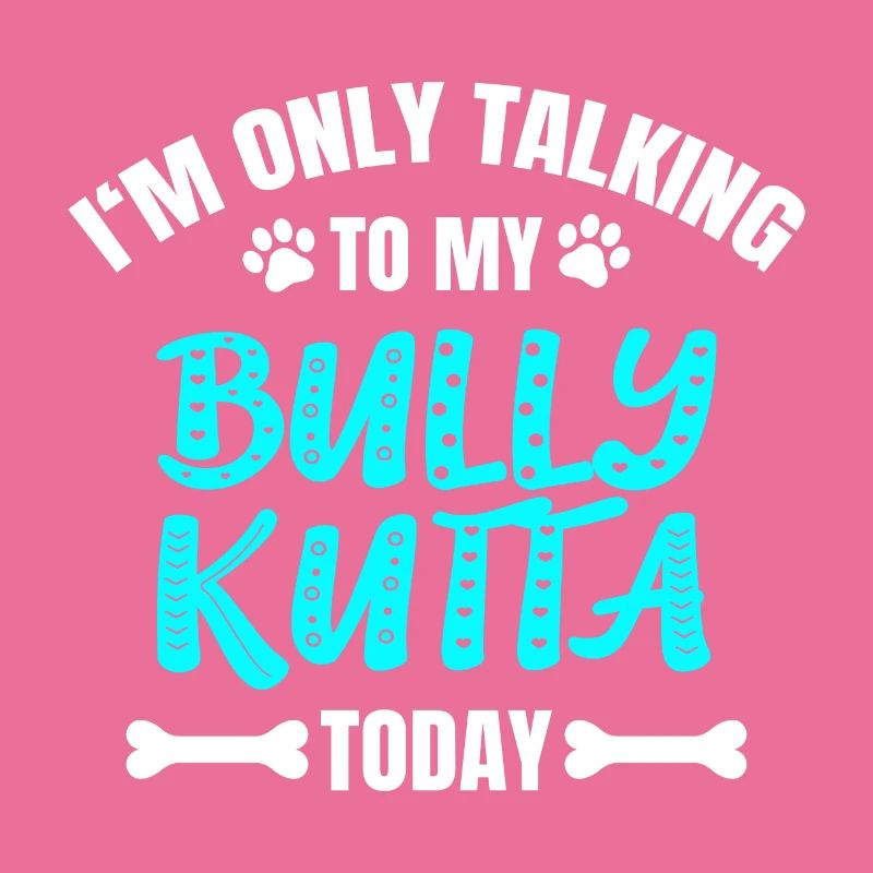 Bully Kutta