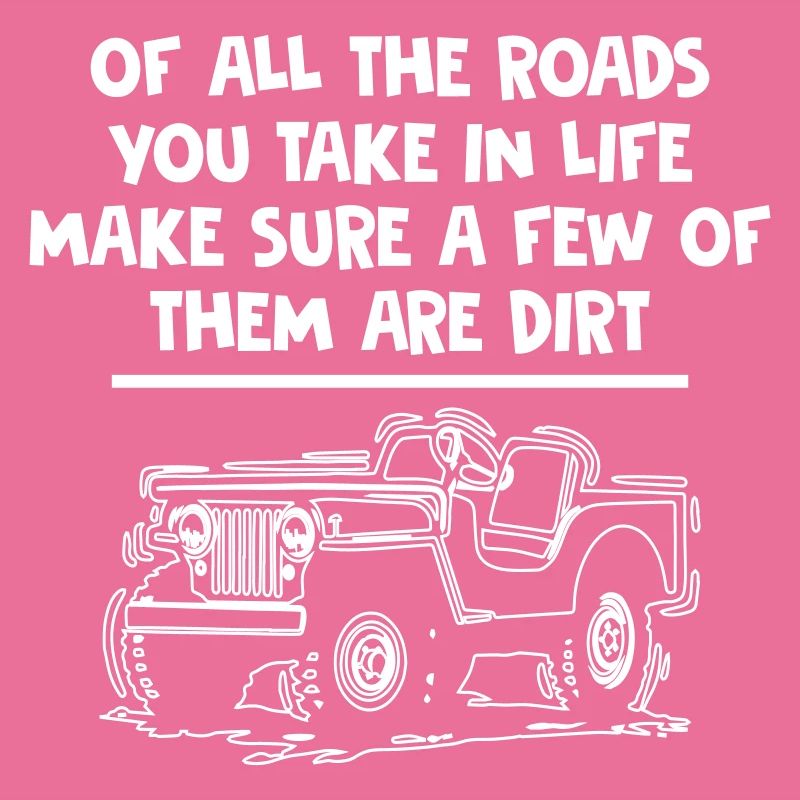 Jeeps