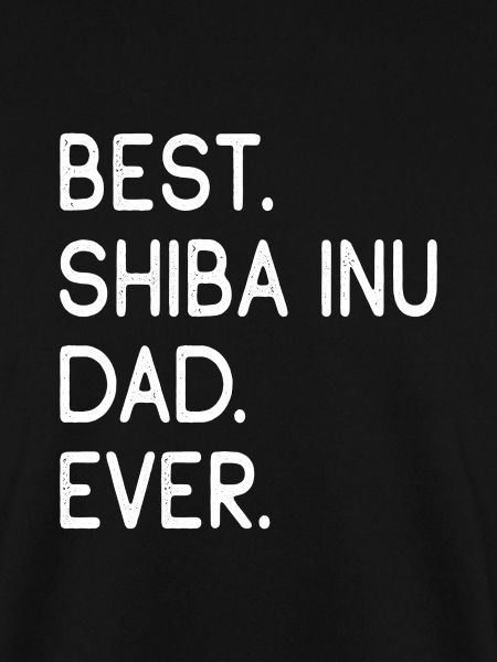 Shiba Inu
