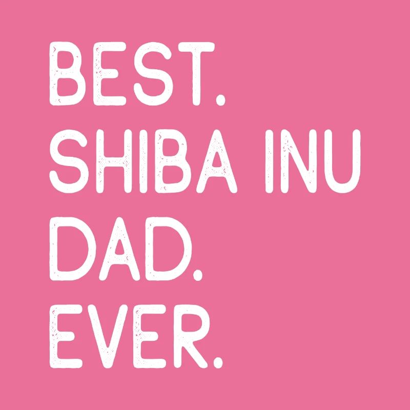 Shiba Inu