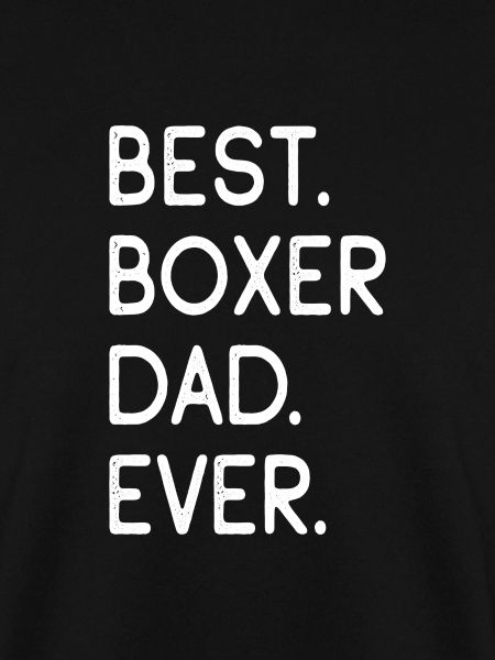 Boxer
