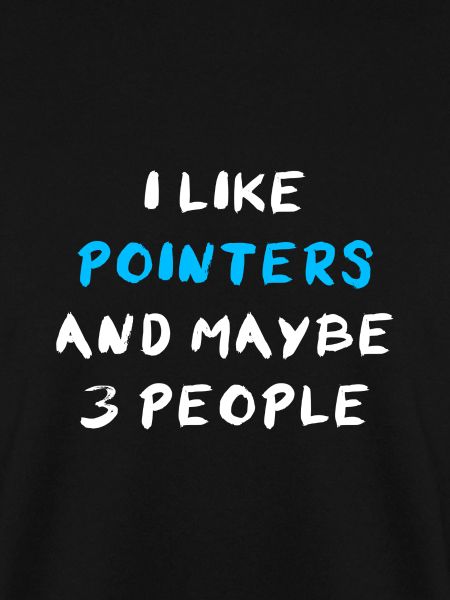 Pointer