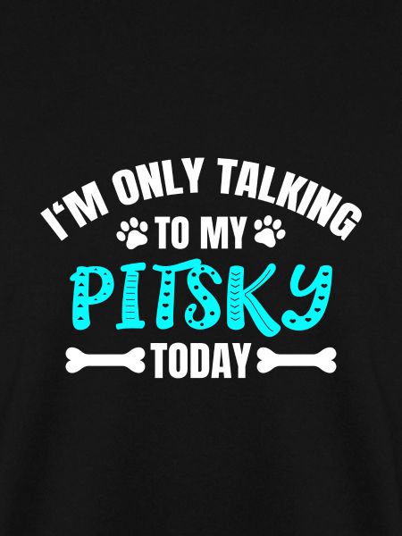 Pitsky