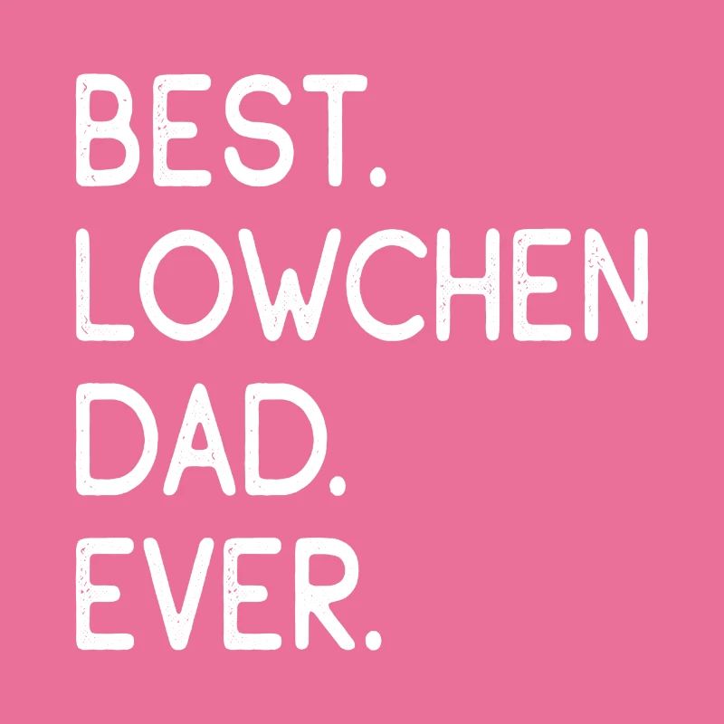 Löwchen