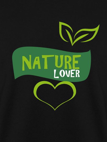 Natur