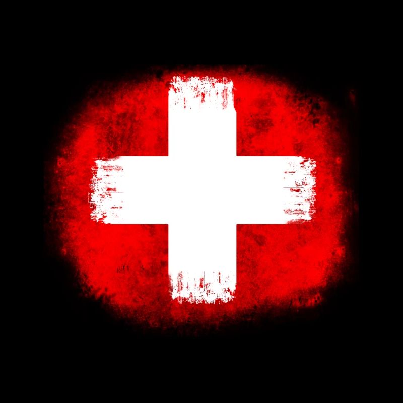 Suisse