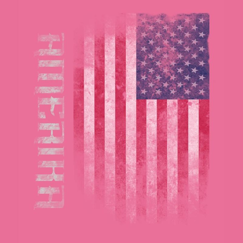 Amerika
