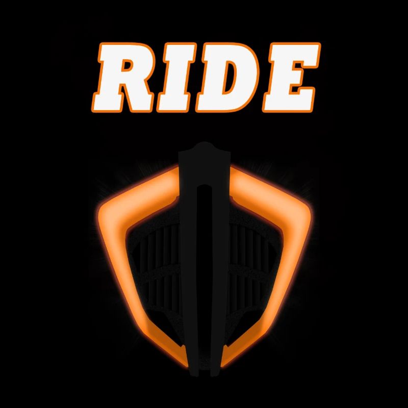 RIDE