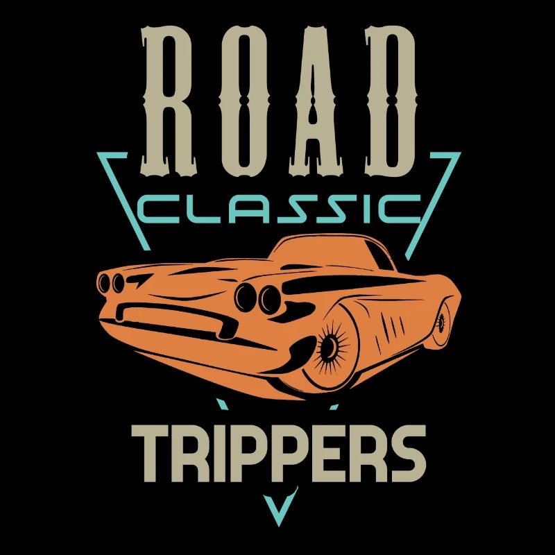 Road Classic Trippers