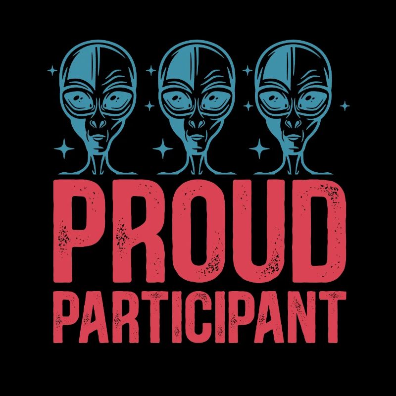 Fier participant