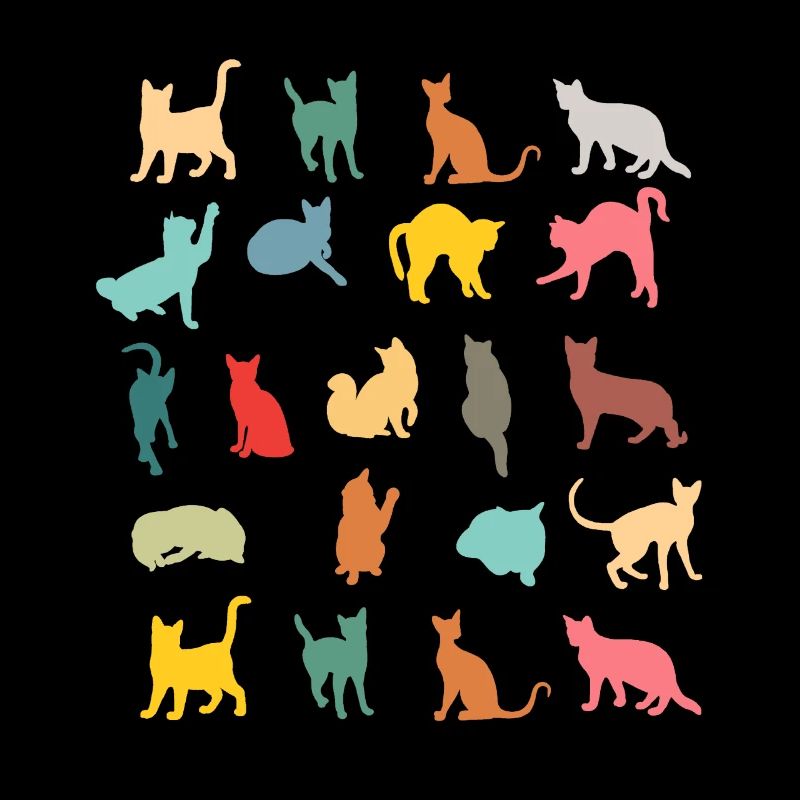chats