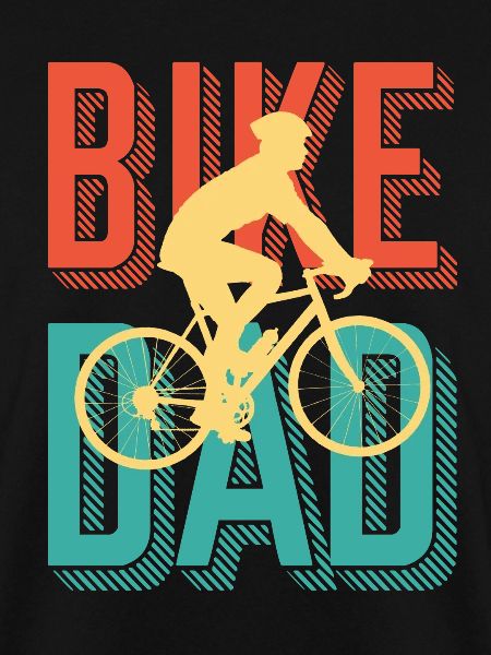 BIKE DAD