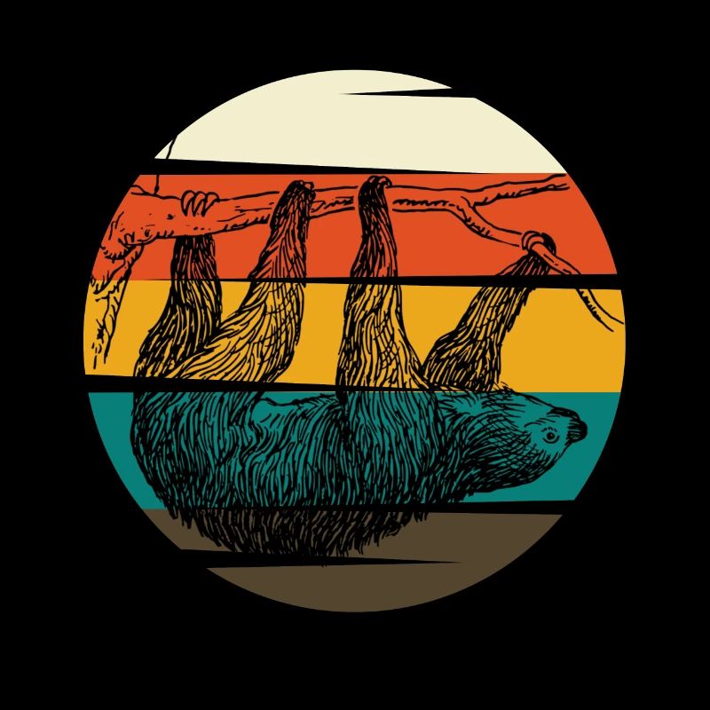 Sloth