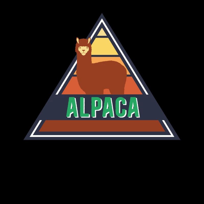 Alpaka Alpaca