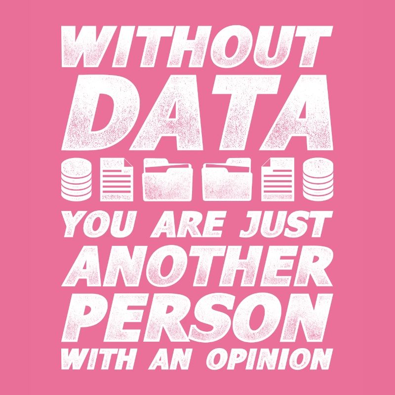 Statistician stochastics data analysis math