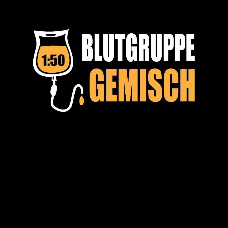 Moped Mofa Mopedfahrer Gemisch 1:50 Blutgruppe