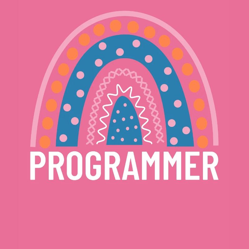 Programmer design for